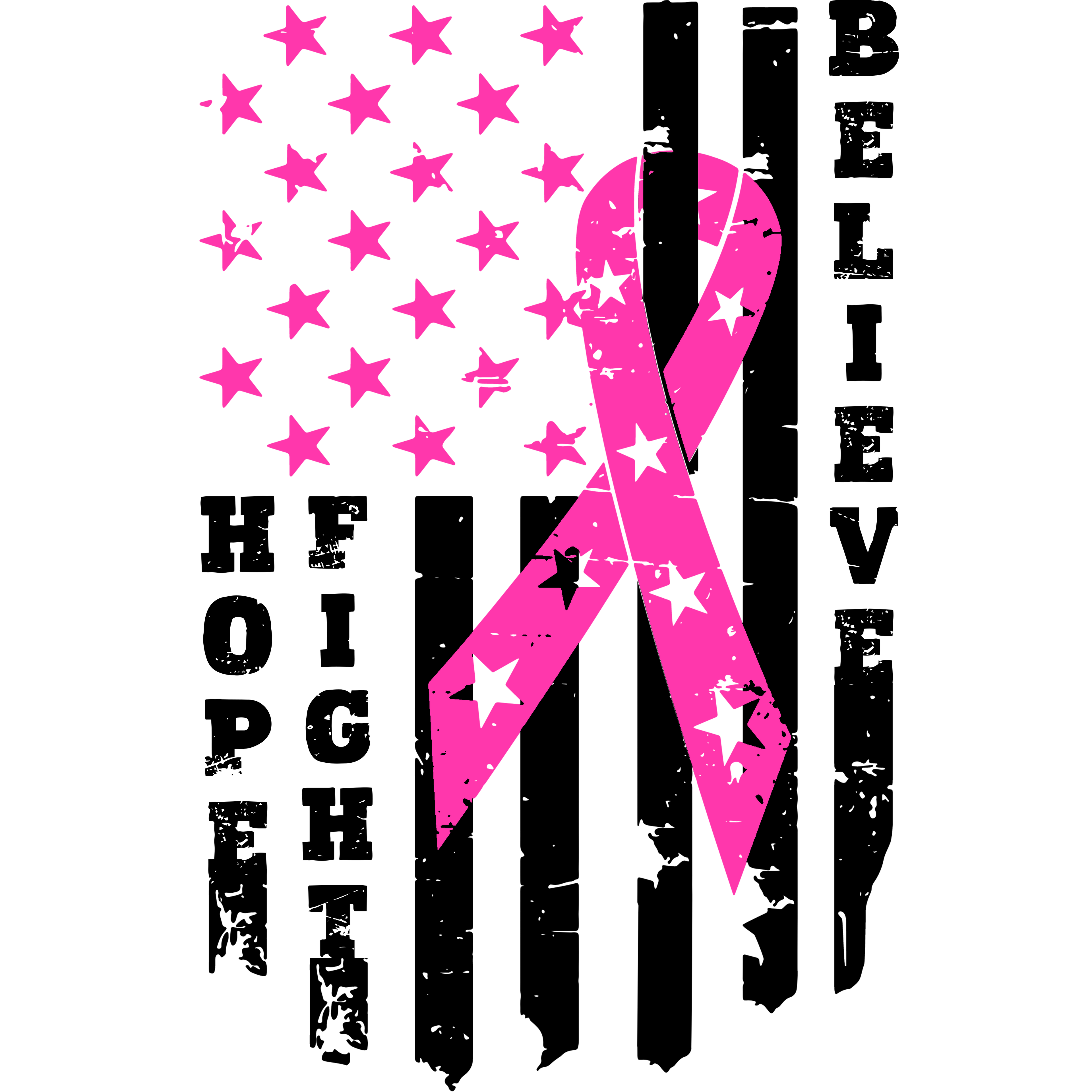 breast cancer Designs